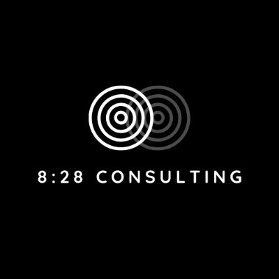 8:28 Consulting