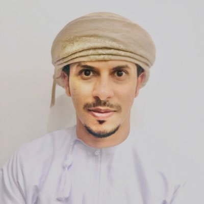 majdialhashmi2's profile picture. no comment