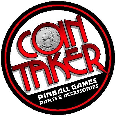 Supplier of pinball lighting, modifications and accessories for a huge selection of games.