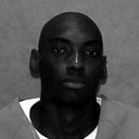 tavares wright - @tavareswright - Twitter