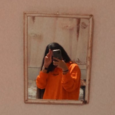 0yls5's profile picture. Do not interfere with something that does not belong to you. This is my personal account. ♌. #intp