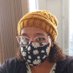 Big Auntie Energy (@penguins623) Twitter profile photo Big Auntie Energy (@penguins623) Twitter profile photo