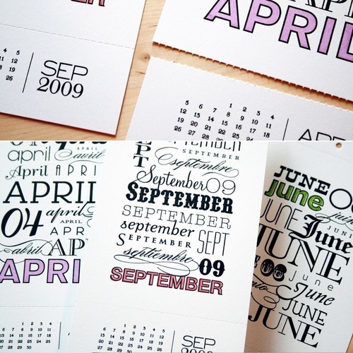 StartUpCalendar's profile picture. Place which helps YOU to be in the RIGHT PLACE at RIGHT MOMENT and meet RIGHT PEOPLE. We tweet about all StartUp, Business and Tech events.