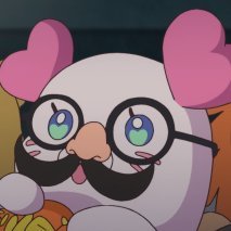 Chadさんのプロフィール画像