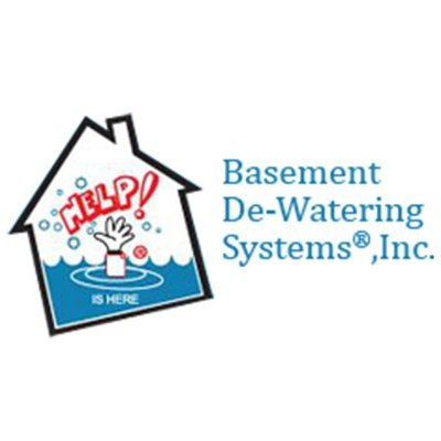Established in 1978, Basement De-Watering Systems Inc. is an industry leader in Basement and Crawlspace waterproofing solutions and products in the US.