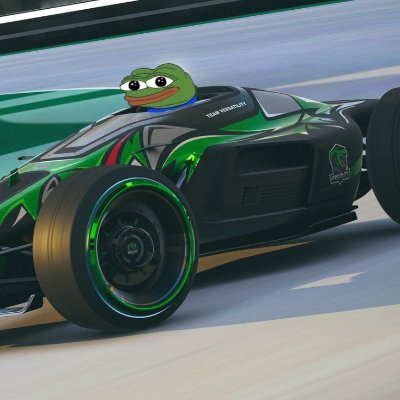 Nezi0o_TM's profile picture. 26yo 🇨🇵  | Trackmania player for @Versa_esport