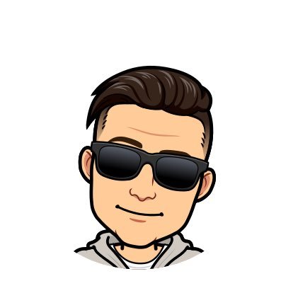 houston5185's profile picture. Husband, #girldad, and passion for Boston sports