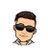 houston5185's profile image