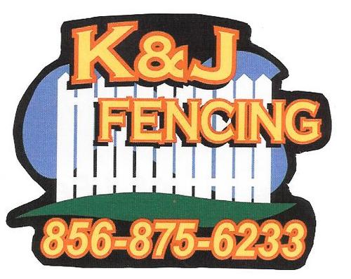 Providing quality fence and railing for homeowners in the South Jersey, New Jersey, Philadelphia 856 875 6233