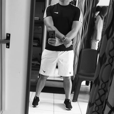 Alberto34393479's profile picture. venezolano