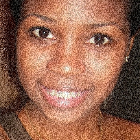 Eu Tôw αpαixonαdα eu tôw cαntαndoo tudoo Roberto my life ♫..♫ Mαriα Sophiα , mαmαe te αmα mto. Afinαl, relαxα & gozα que α viidα é cor de rosα hαneý..