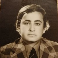 Ozer Gundesen (@korfez6565) 's Twitter Profile