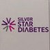 Silver Star Diabetes (@ss_diabetes) Twitter profile photo Silver Star Diabetes (@ss_diabetes) Twitter profile photo