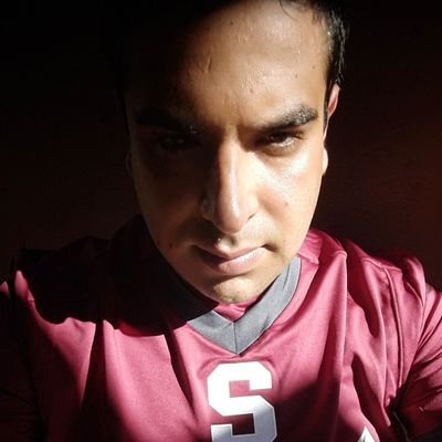 yamill506's profile picture. Saprissa,  River, Barcelona,  Juventus,  Liverpool