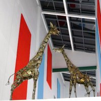 Children's Unit T&GICFT (@sgicft) 's Twitter Profile Photo Children's Unit T&GICFT (@sgicft) 's Twitter Profile Photo