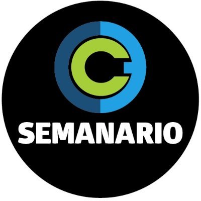 Semanario EjeCentral Profile