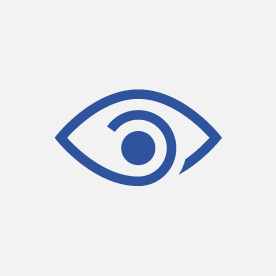 ColdviewLatam's profile picture. Potenciamos el valor de la información de las organizaciones, resolviendo sus desafíos de gestión de forma integral, conjugando tecnología y servicios.