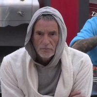 Dramatično dosadan (@imam_hit) 's Twitter Profile Photo Dramatično dosadan (@imam_hit) 's Twitter Profile Photo