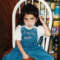 Morgan Beller (@beller) 's Twitter Profile