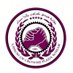 نقابة فندق كراون بلازا صحار (@cpsohar_union) Twitter profile photo نقابة فندق كراون بلازا صحار (@cpsohar_union) Twitter profile photo