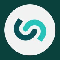 door2doorHQ (@door2doorhq) 's Twitter Profile