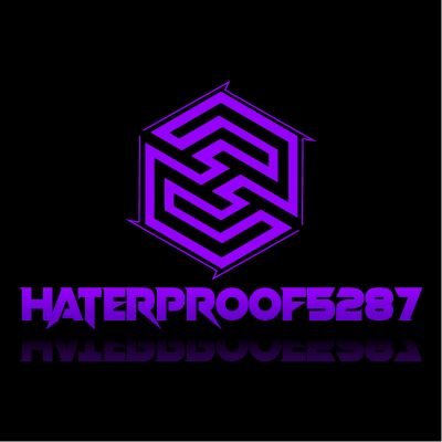 haterproof5287 Profile Picture