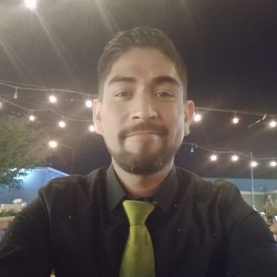 richimm1666's profile picture. 