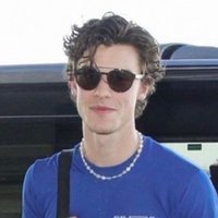 francisco (@shawn_argento) 's Twitter Profile