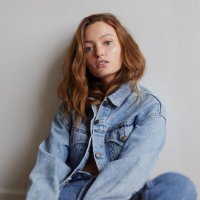 Megan Puleri (@meganjpuleri) 's Twitter Profile