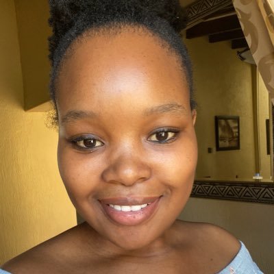 Internationally Qualified Private Chef| IG: chef_kutlwanofinger 🏳️🌈