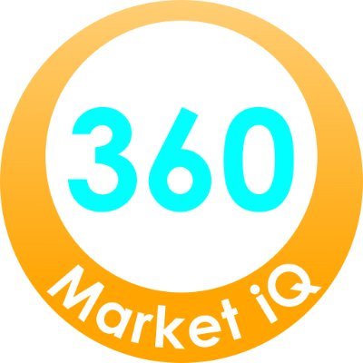360MiQ's profile picture. At https://t.co/nYd8pMiqYD, we believe more free information should be in the hands of individual investors to level the unfair playing field.