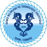 DEÜ Deniz Bilimleri ve Teknolojisi Enstitüsü(@DEU_DBTE) 's Twitter Profile Photo