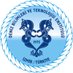 DEÜ Deniz Bilimleri ve Teknolojisi Enstitüsü (@deu_dbte) Twitter profile photo DEÜ Deniz Bilimleri ve Teknolojisi Enstitüsü (@deu_dbte) Twitter profile photo