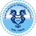 DEÜ Deniz Bilimleri ve Teknolojisi Enstitüsü (@DEU_DBTE) Twitter profile photo