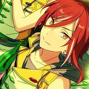bellaさんのプロフィール画像