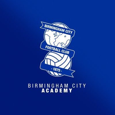 BCFC Head of Emerging Talent