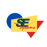 SE Systems (@sesystems) 's Twitter Profile