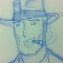 Jack Mason - @JackMason_ - Twitter