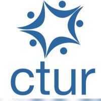 Consejo Turístico Colombiano - CTUR (@ctur_colombia) 's Twitter Profile Photo
