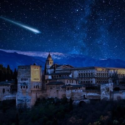 hakbabam's profile picture. 