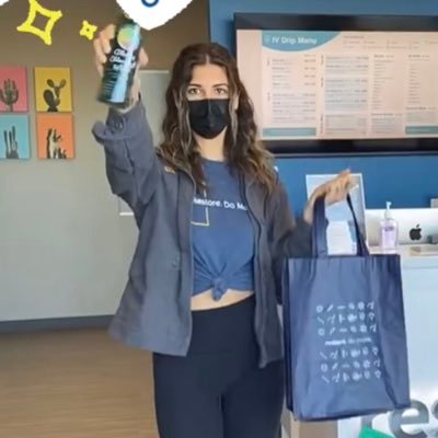 SandraA18042400's profile picture. Just here to follow fun people, food and fitness fans! #Rungoals