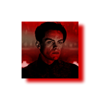 𝐙𝐀𝐆𝐑𝐄𝐔𝐒. (@orcusregulus) 's Twitter Profile Photo 𝐙𝐀𝐆𝐑𝐄𝐔𝐒. (@orcusregulus) 's Twitter Profile Photo