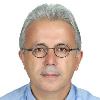 Mahmut özkoç (@ozkoc_mahmut) 's Twitter Profile