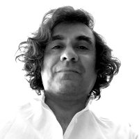 Francisco Herrero (@eldeaguaton) 's Twitter Profile