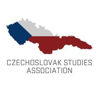 Czechoslovak Studies Association (@czechoslovaksa) 's Twitter Profile