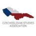 Czechoslovak Studies Association (@czechoslovaksa) Twitter profile photo Czechoslovak Studies Association (@czechoslovaksa) Twitter profile photo