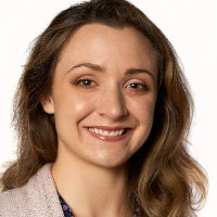 Nicole Gay (@nicolergay) 's Twitter Profile