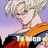 ElBicho75429741's profile image