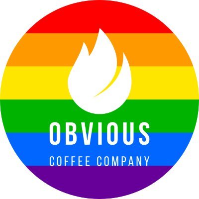 Obvious Coffee