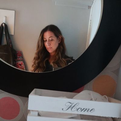 carrera_muy's profile picture. 